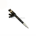 D6114  Diesel Common Rail fuel injector 095000-6791 D28-001-801+C